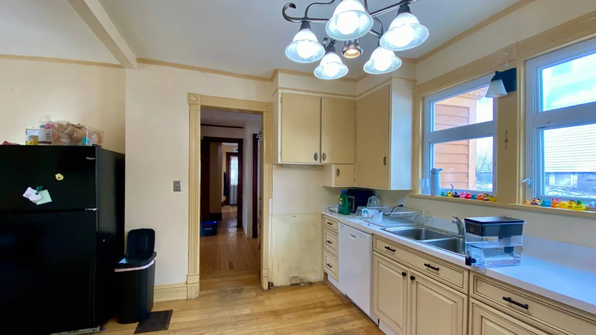 Property at 86 Elm St, Oneonta, NY 13820 13