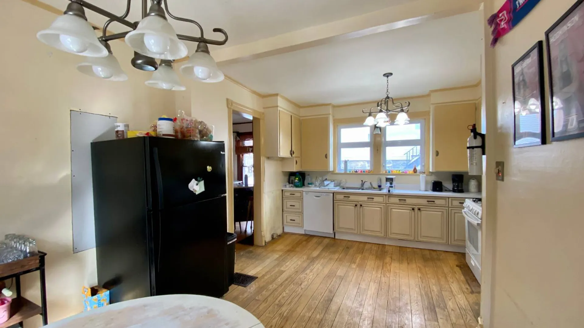 Property at 86 Elm St, Oneonta, NY 13820 15