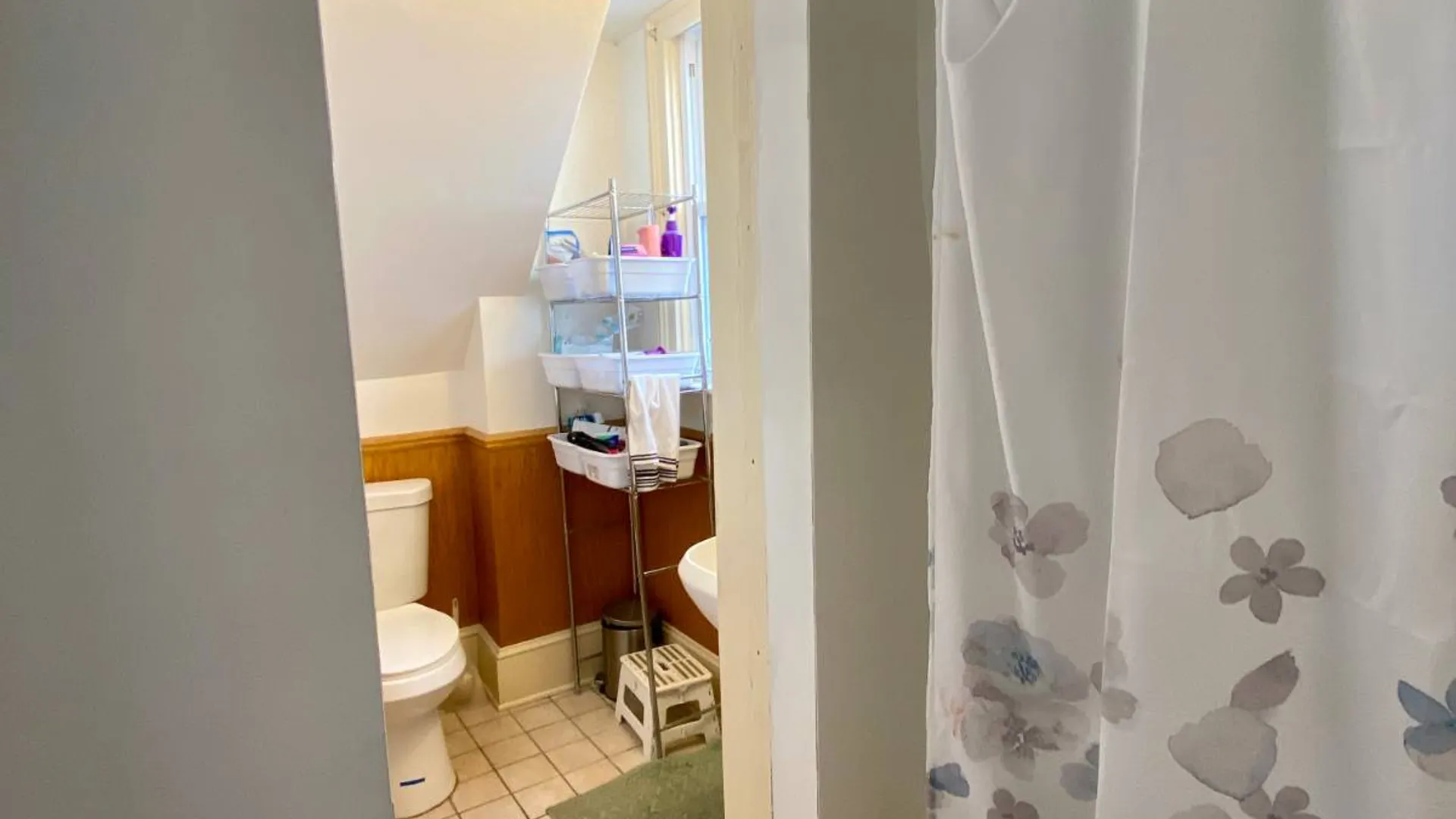 Property at 86 Elm St, Oneonta, NY 13820 16