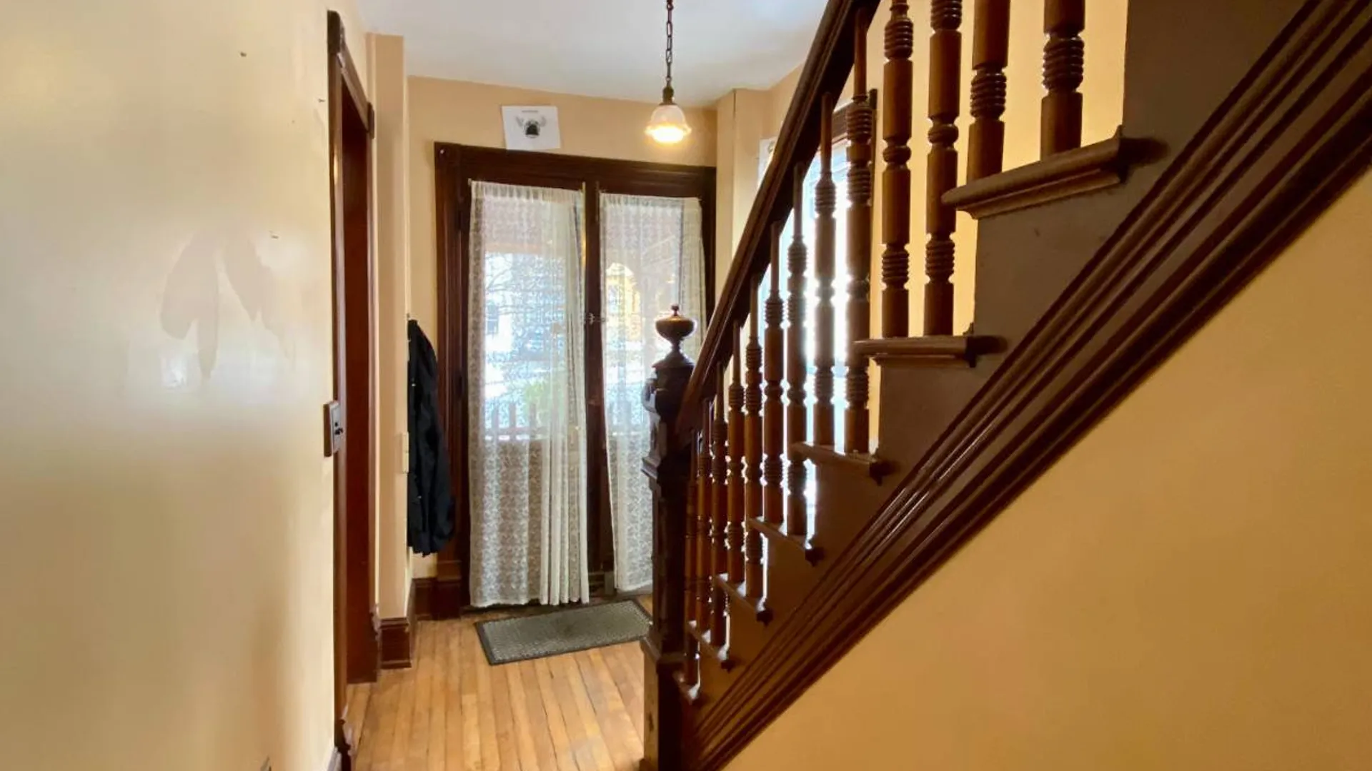 Property at 86 Elm St, Oneonta, NY 13820 17