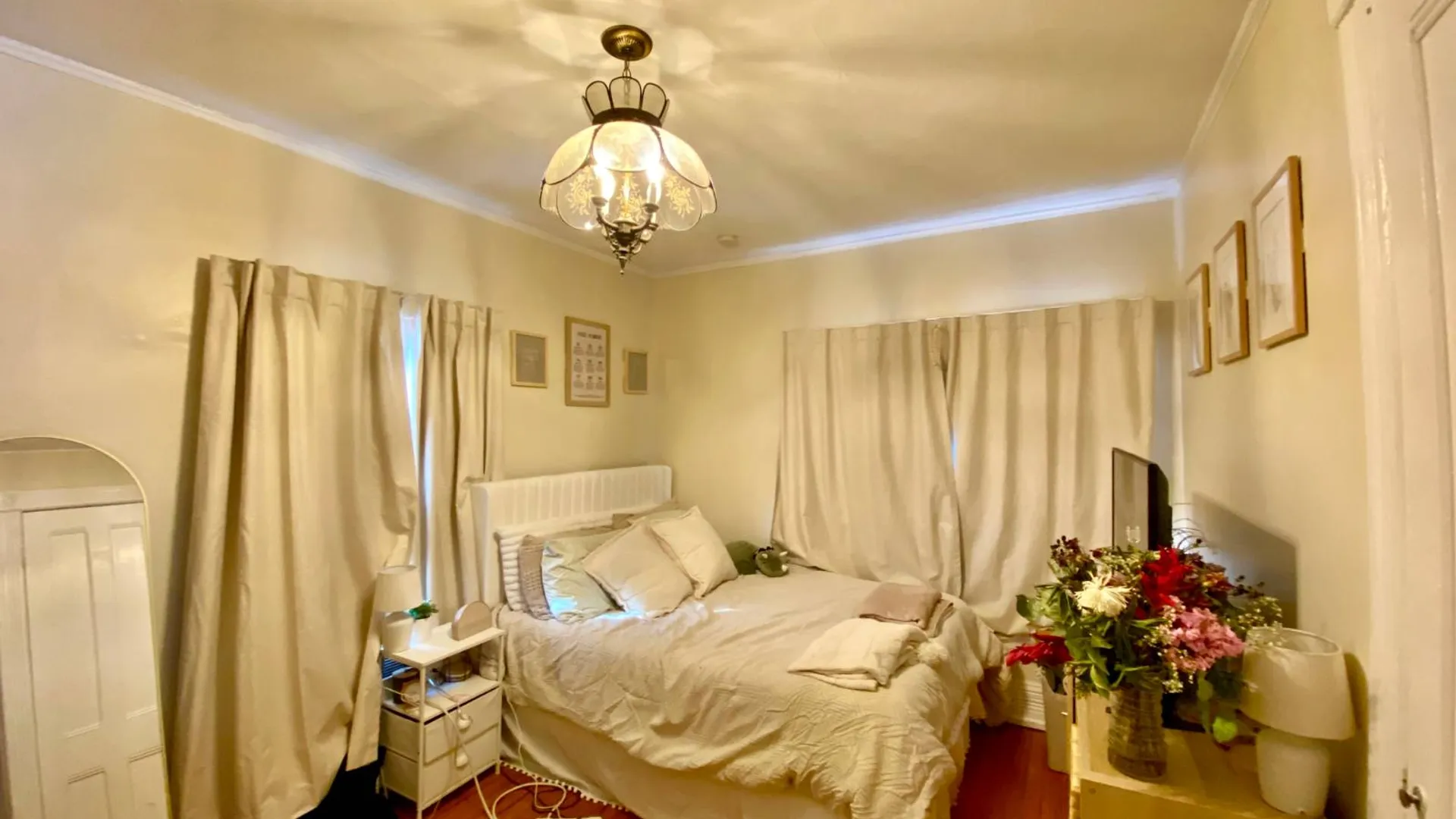 Property at 86 Elm St, Oneonta, NY 13820 18