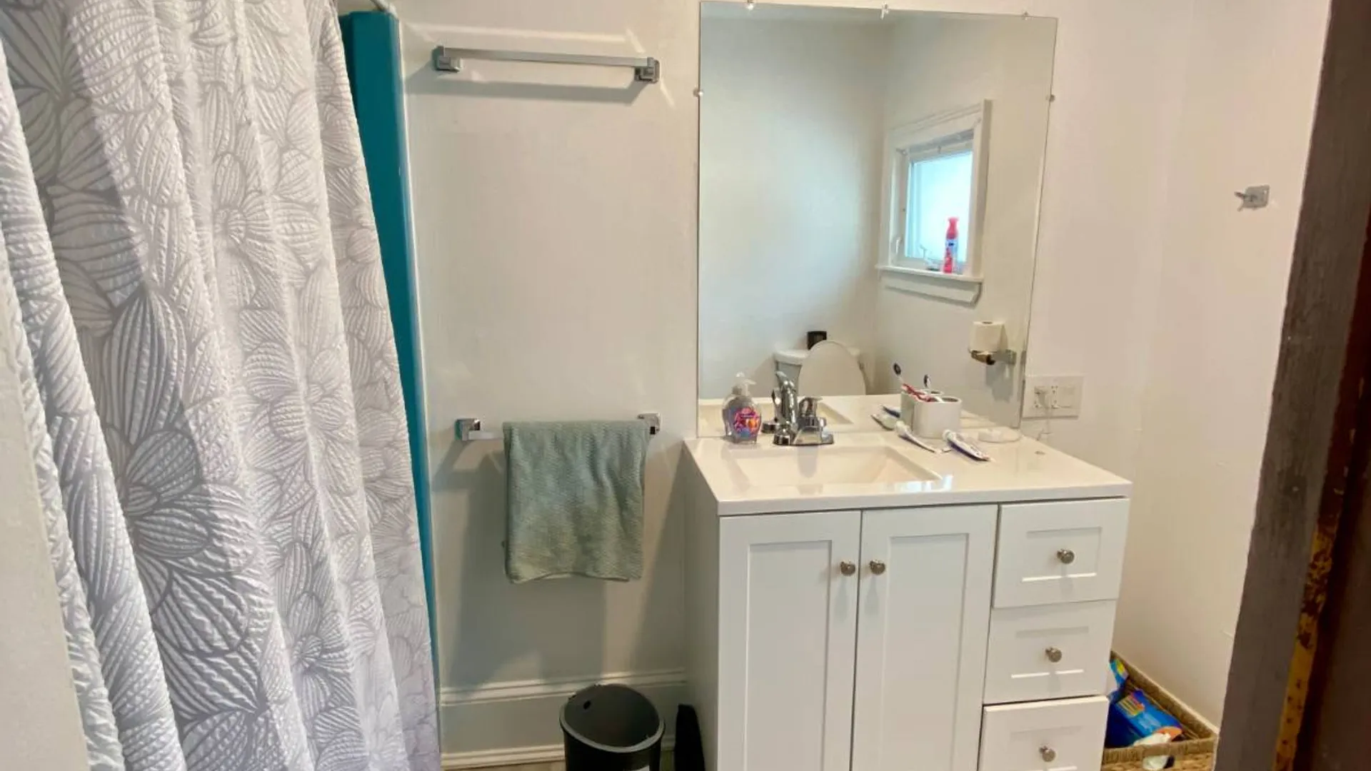 Property at 86 Elm St, Oneonta, NY 13820 19