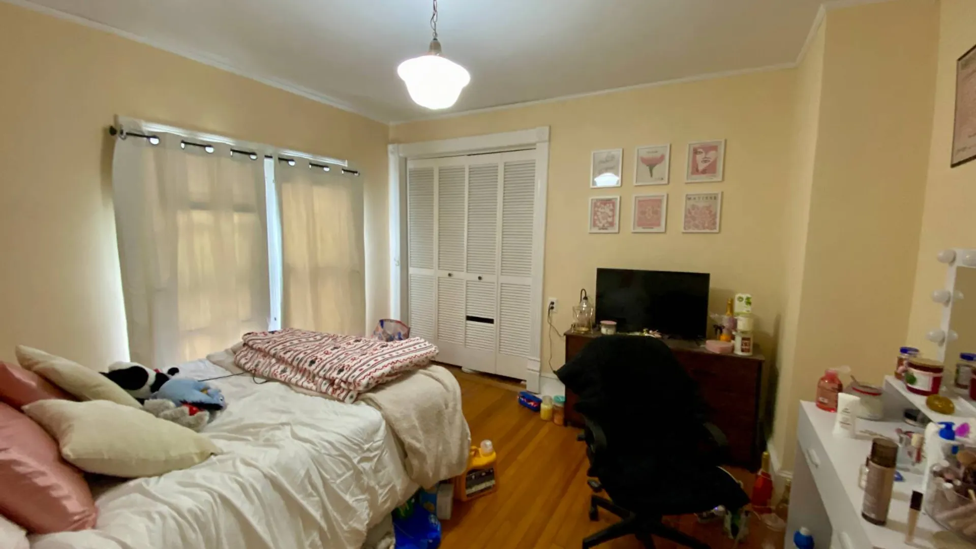 Property at 86 Elm St, Oneonta, NY 13820 20