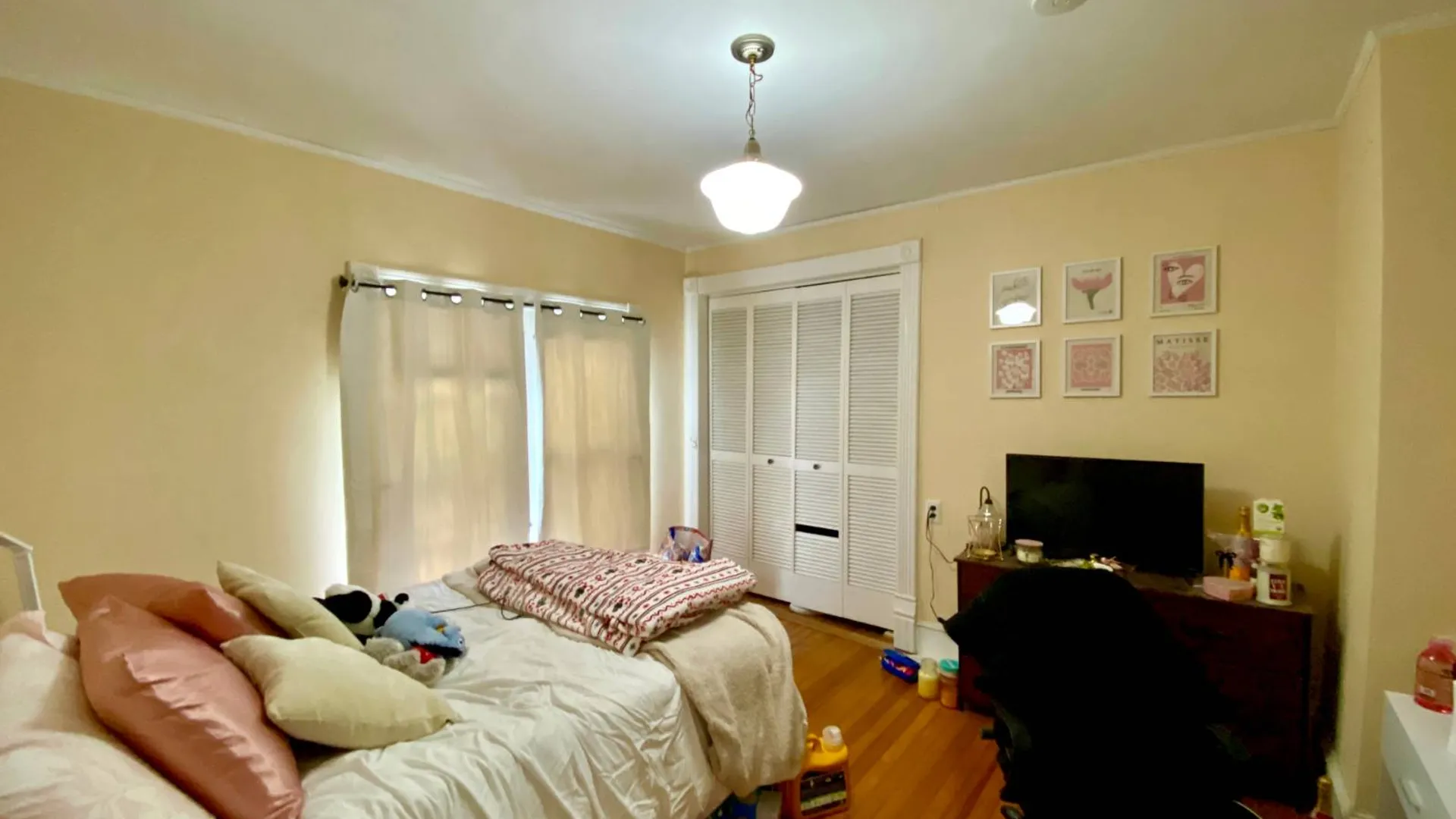 Property at 86 Elm St, Oneonta, NY 13820 21