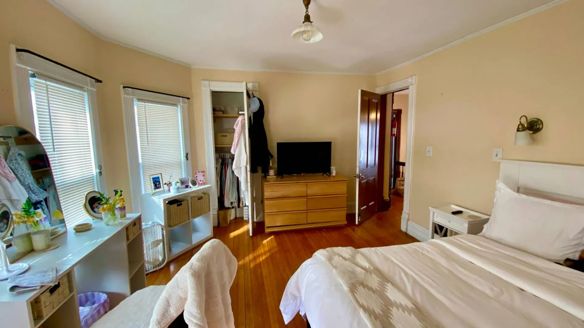 Property at 86 Elm St, Oneonta, NY 13820 23