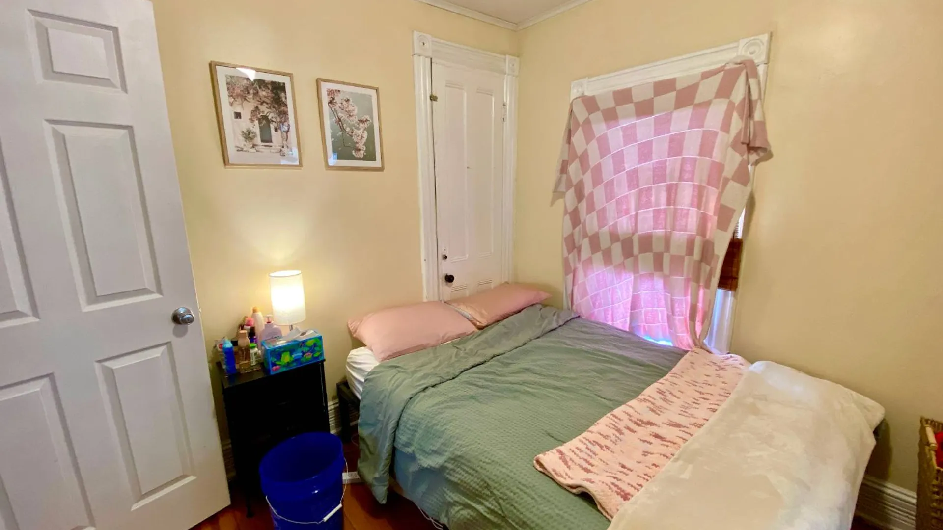 Property at 86 Elm St, Oneonta, NY 13820 24