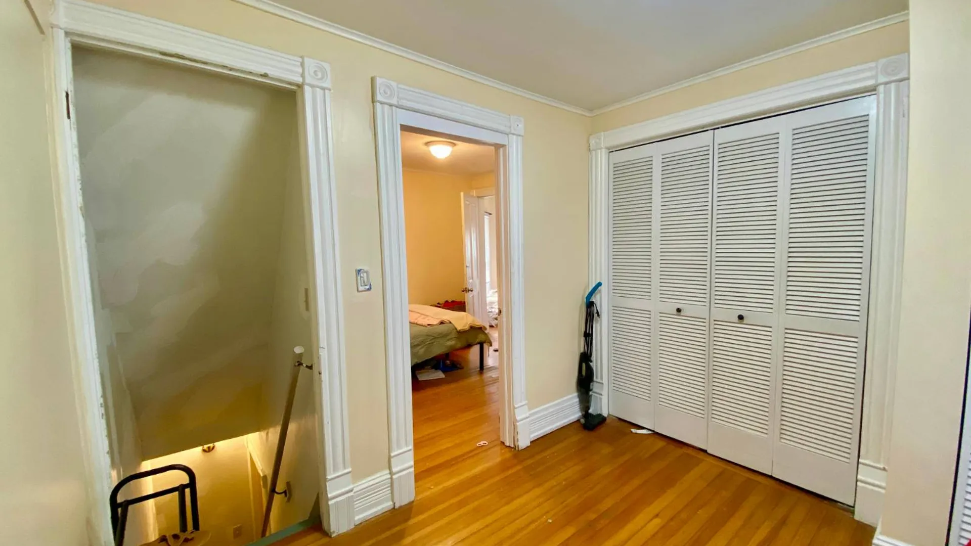 Property at 86 Elm St, Oneonta, NY 13820 25