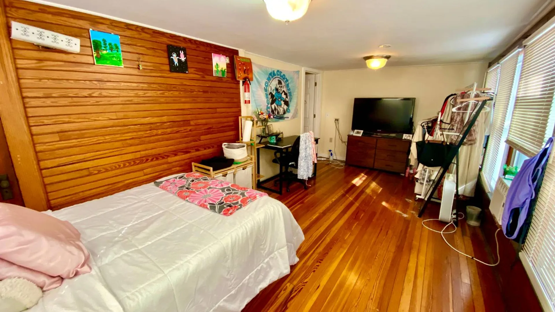 Property at 86 Elm St, Oneonta, NY 13820 26