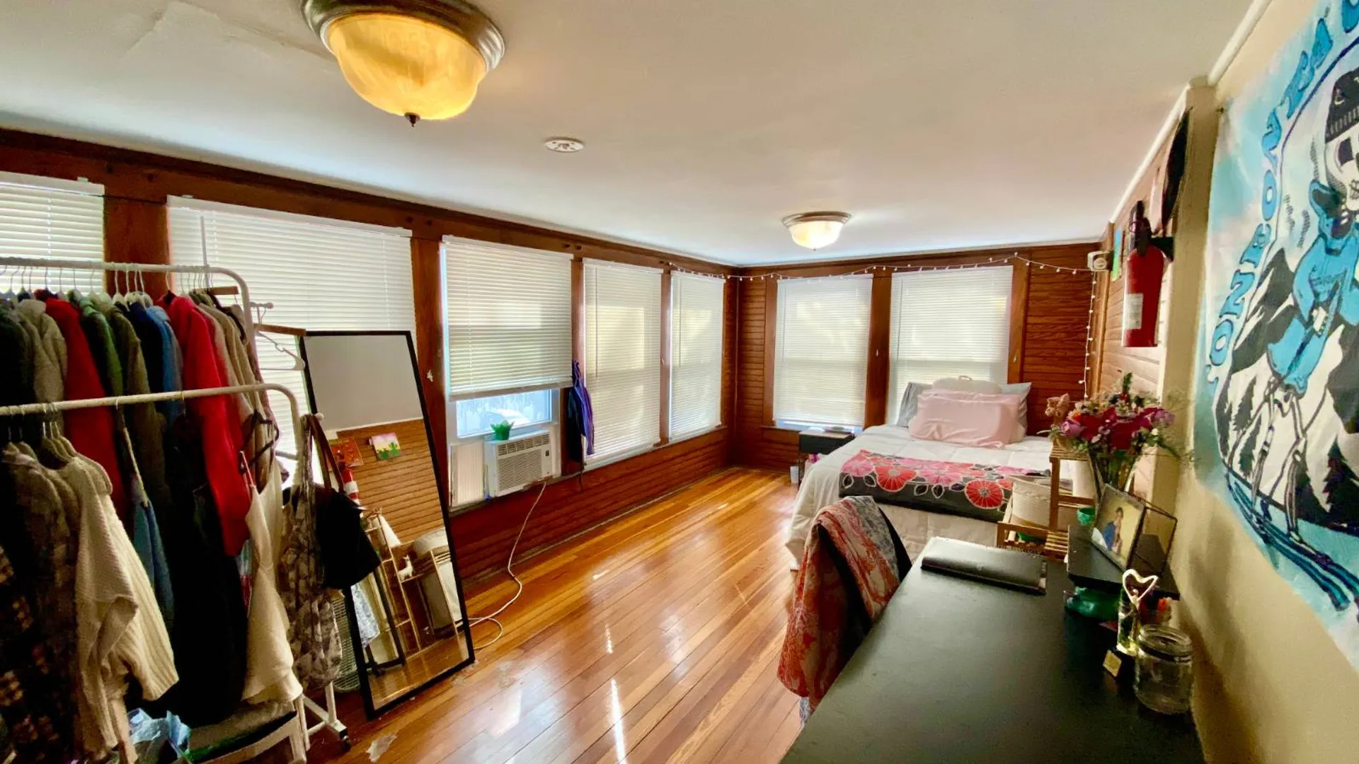 Property at 86 Elm St, Oneonta, NY 13820 27