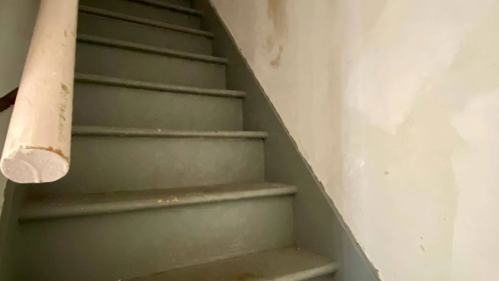 Property at 86 Elm St, Oneonta, NY 13820 28