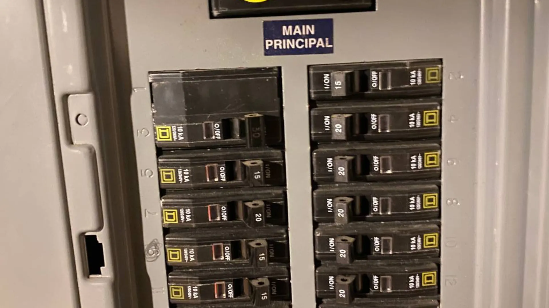 Property at 86 Elm St, Oneonta, NY 13820 29