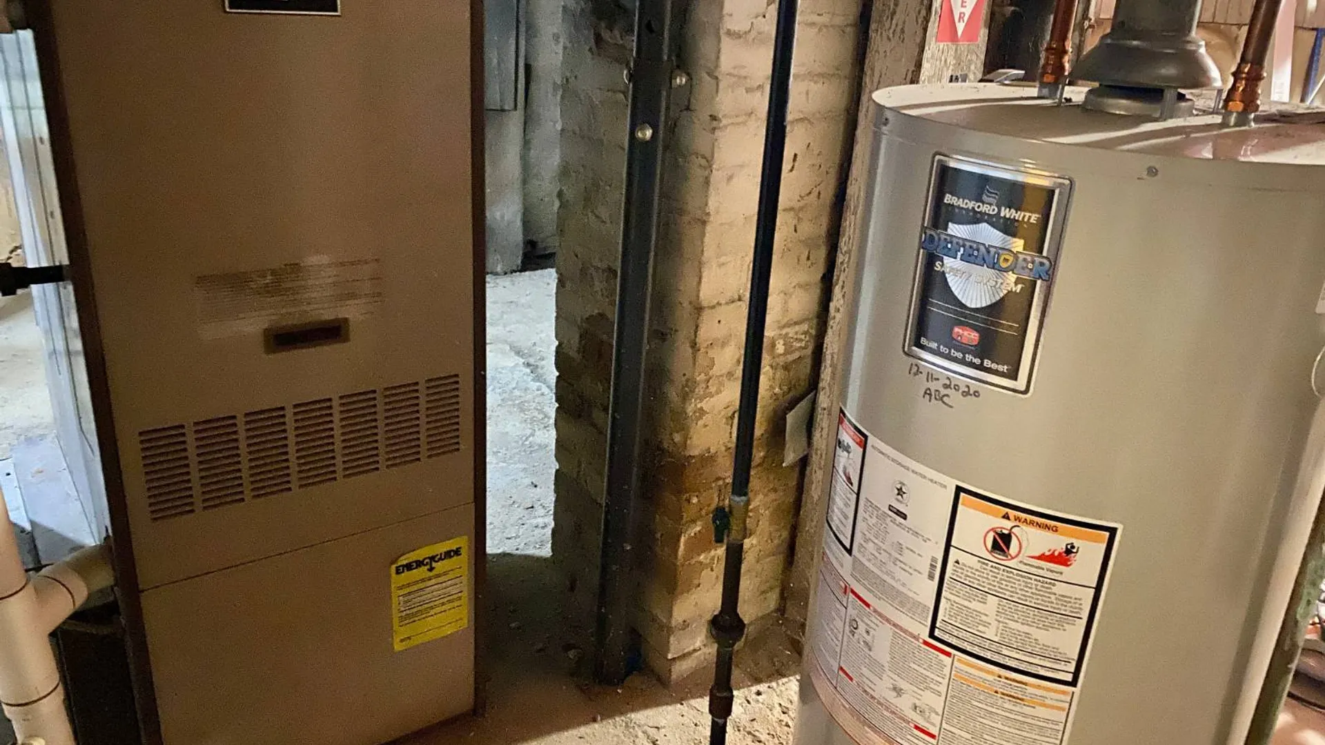 Property at 86 Elm St, Oneonta, NY 13820 30