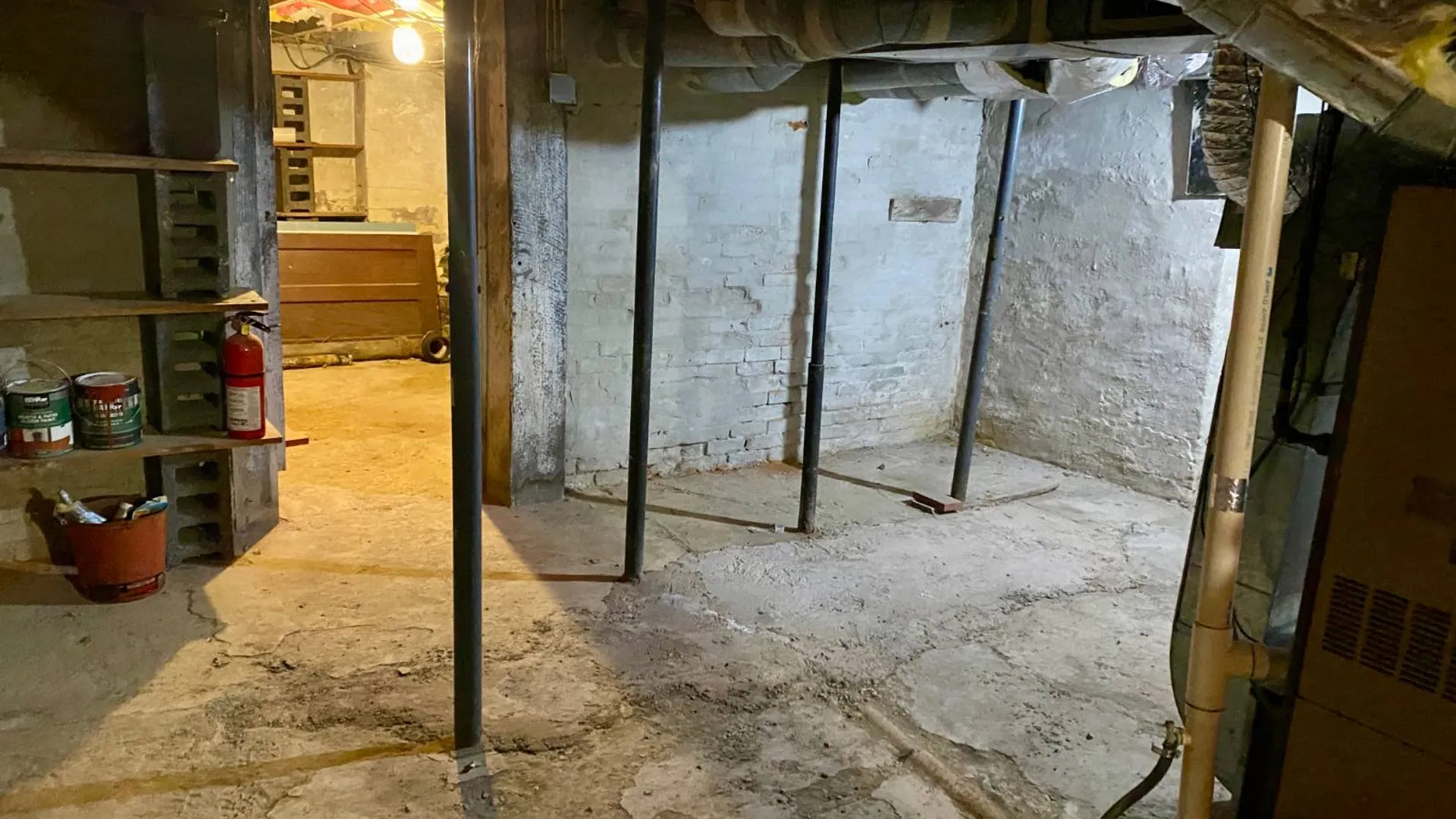 Property at 86 Elm St, Oneonta, NY 13820 31