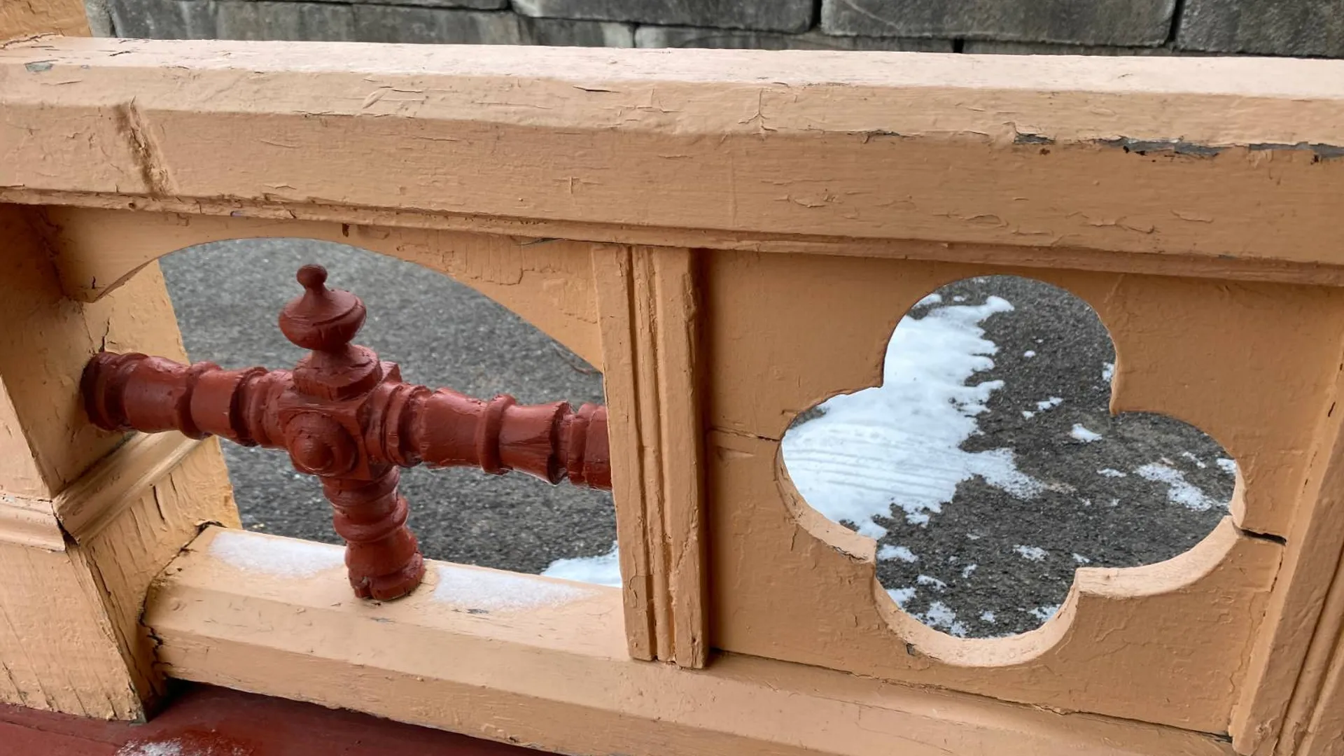 Property at 86 Elm St, Oneonta, NY 13820 32