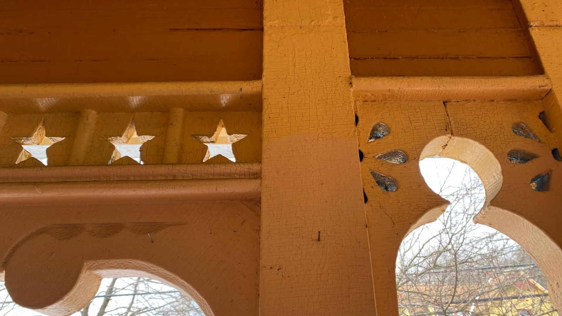 Property at 86 Elm St, Oneonta, NY 13820 33