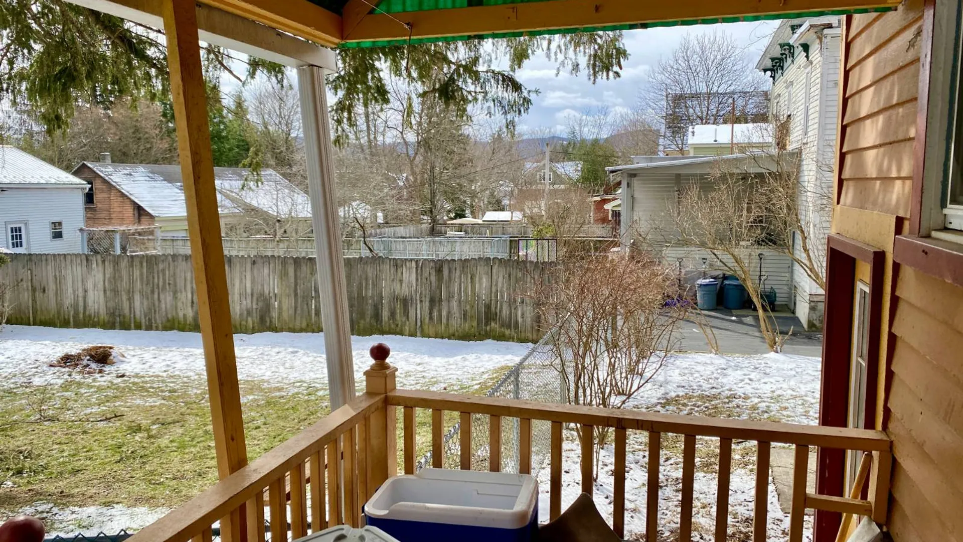 Property at 86 Elm St, Oneonta, NY 13820 34