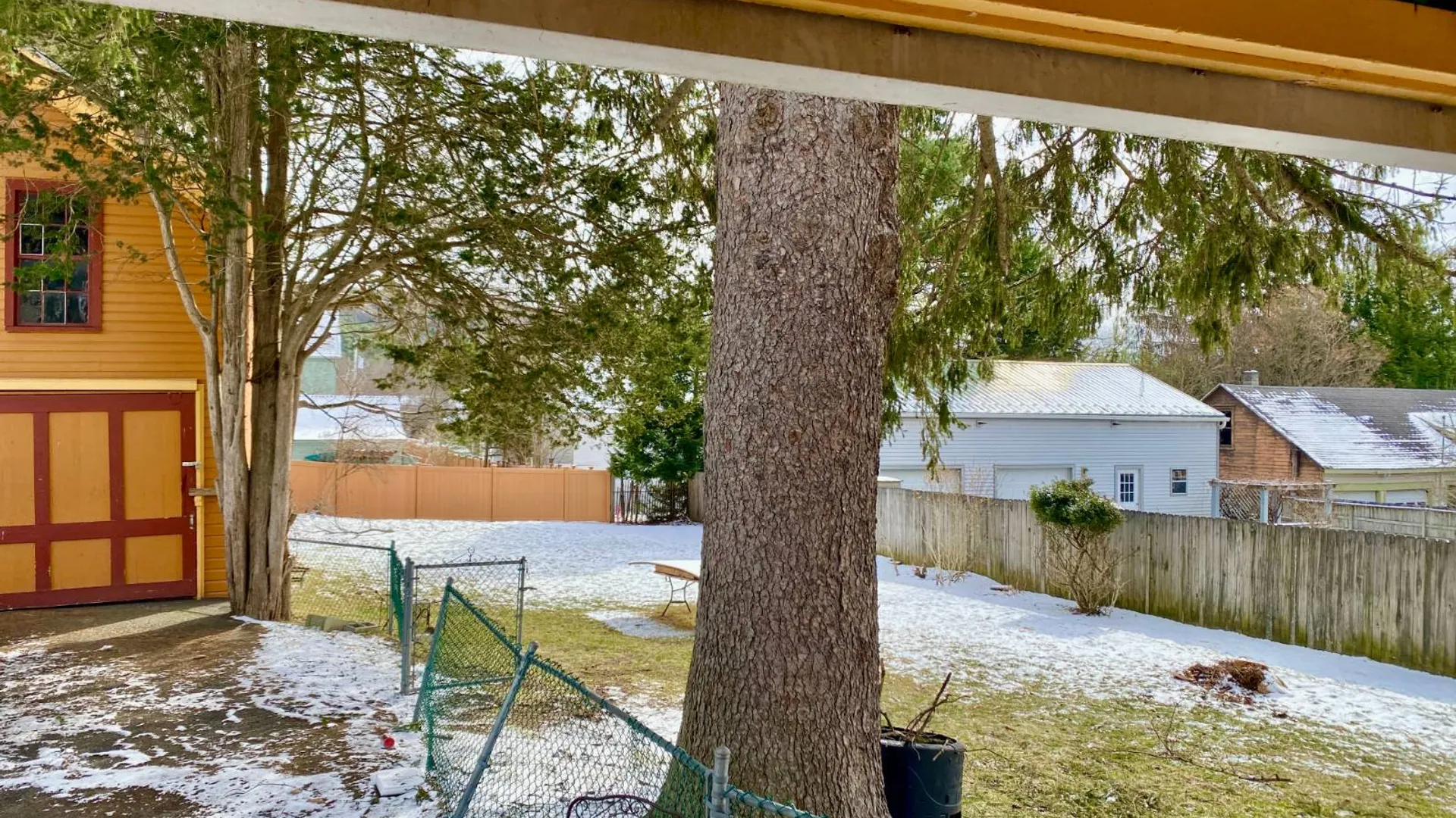 Property at 86 Elm St, Oneonta, NY 13820 35