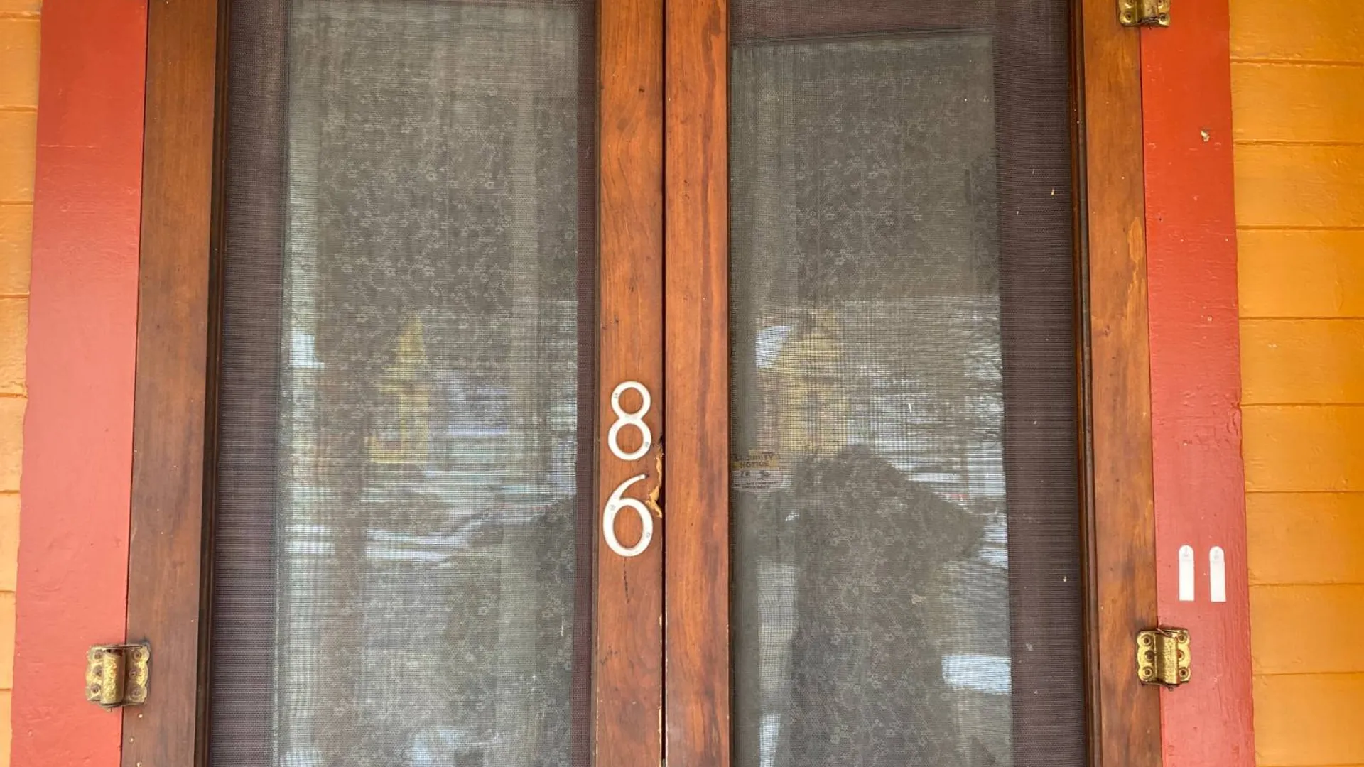 Property at 86 Elm St, Oneonta, NY 13820 4