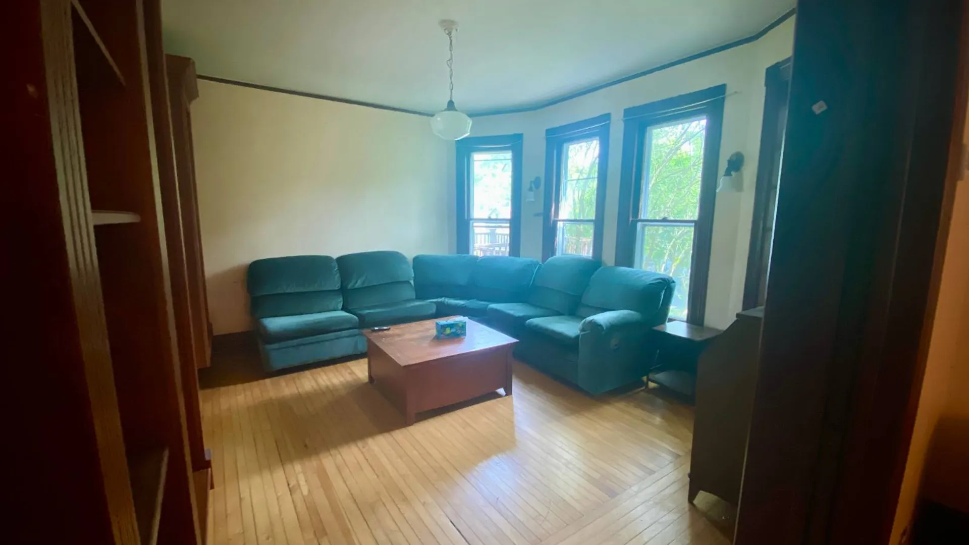 Property at 86 Elm St, Oneonta, NY 13820 42