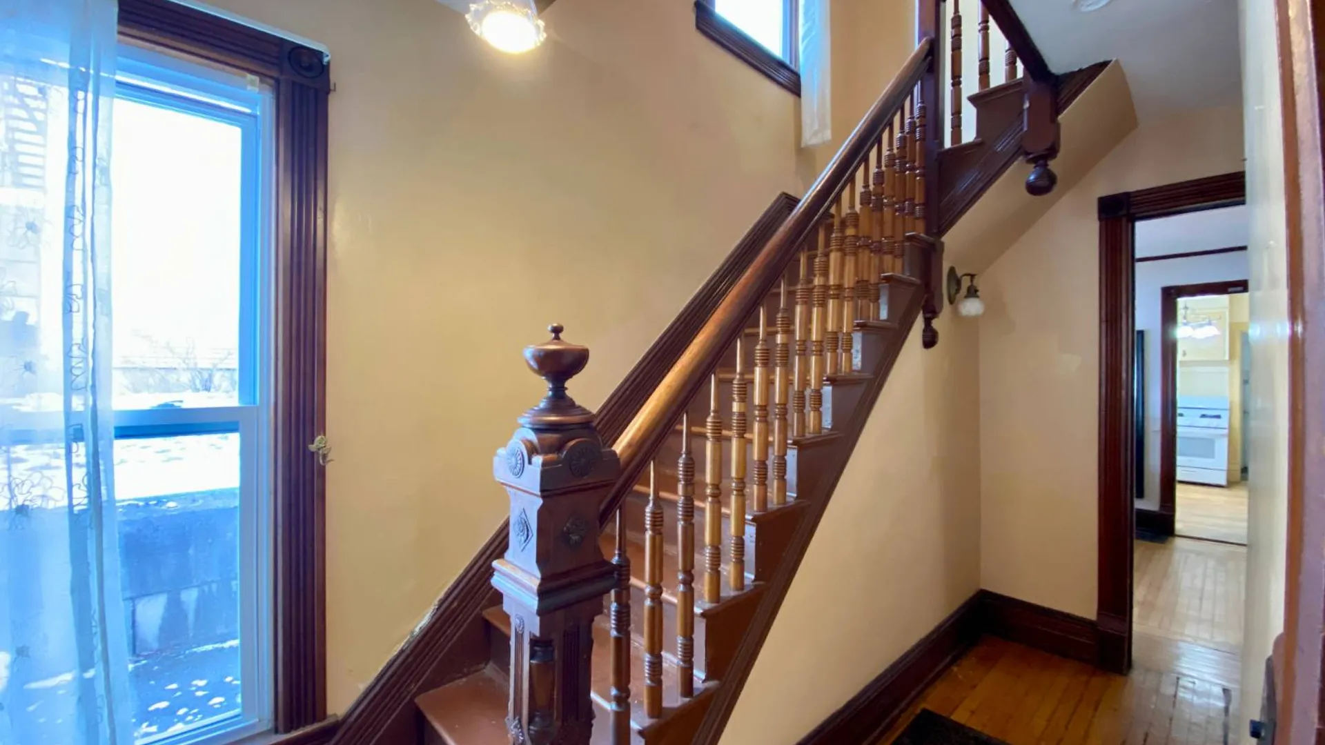 Property at 86 Elm St, Oneonta, NY 13820 5