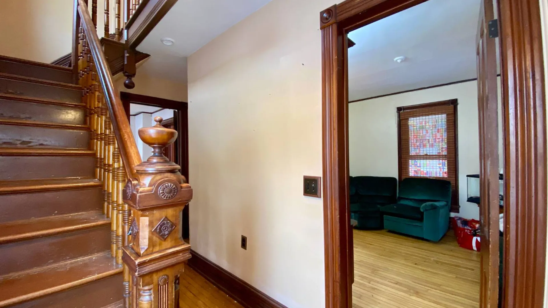 Property at 86 Elm St, Oneonta, NY 13820 6