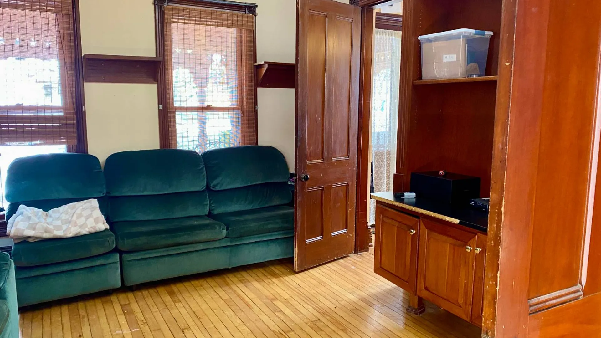 Property at 86 Elm St, Oneonta, NY 13820 7