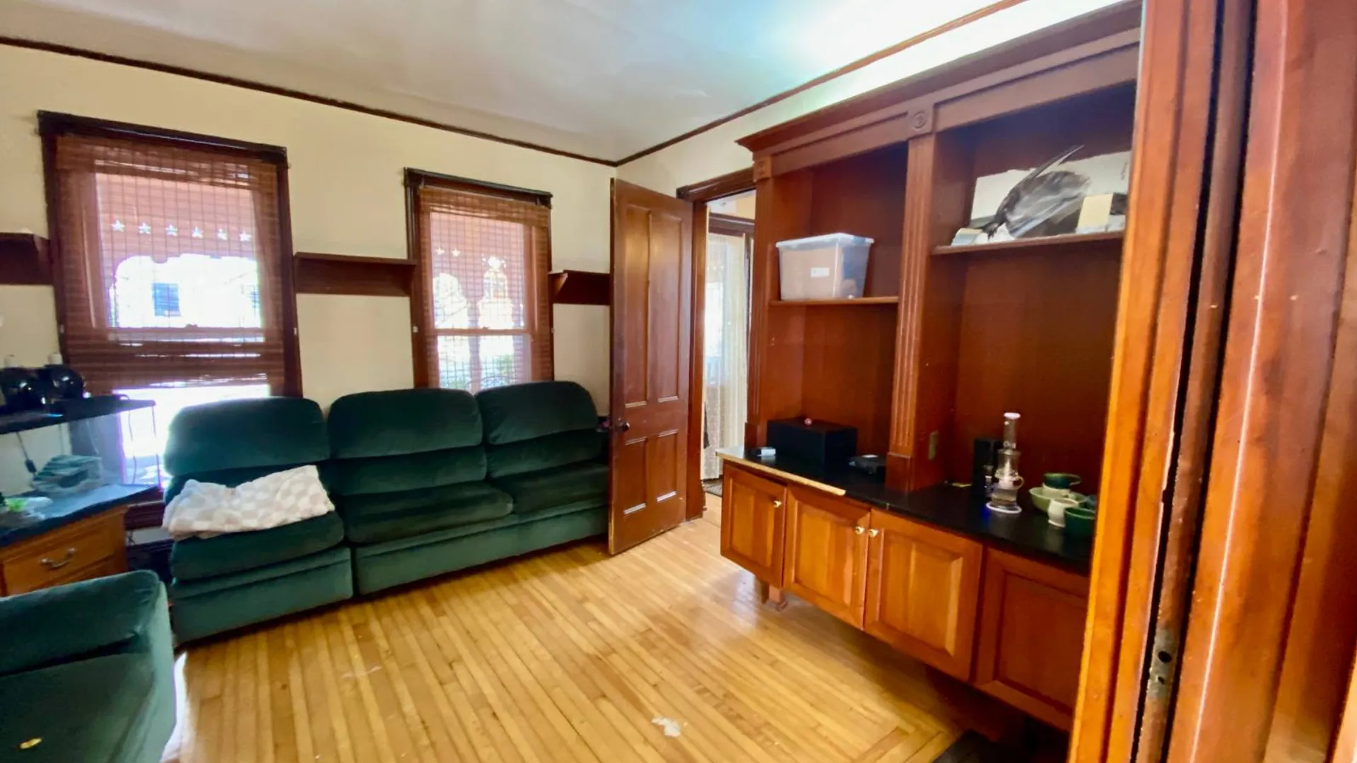 Property at 86 Elm St, Oneonta, NY 13820 8