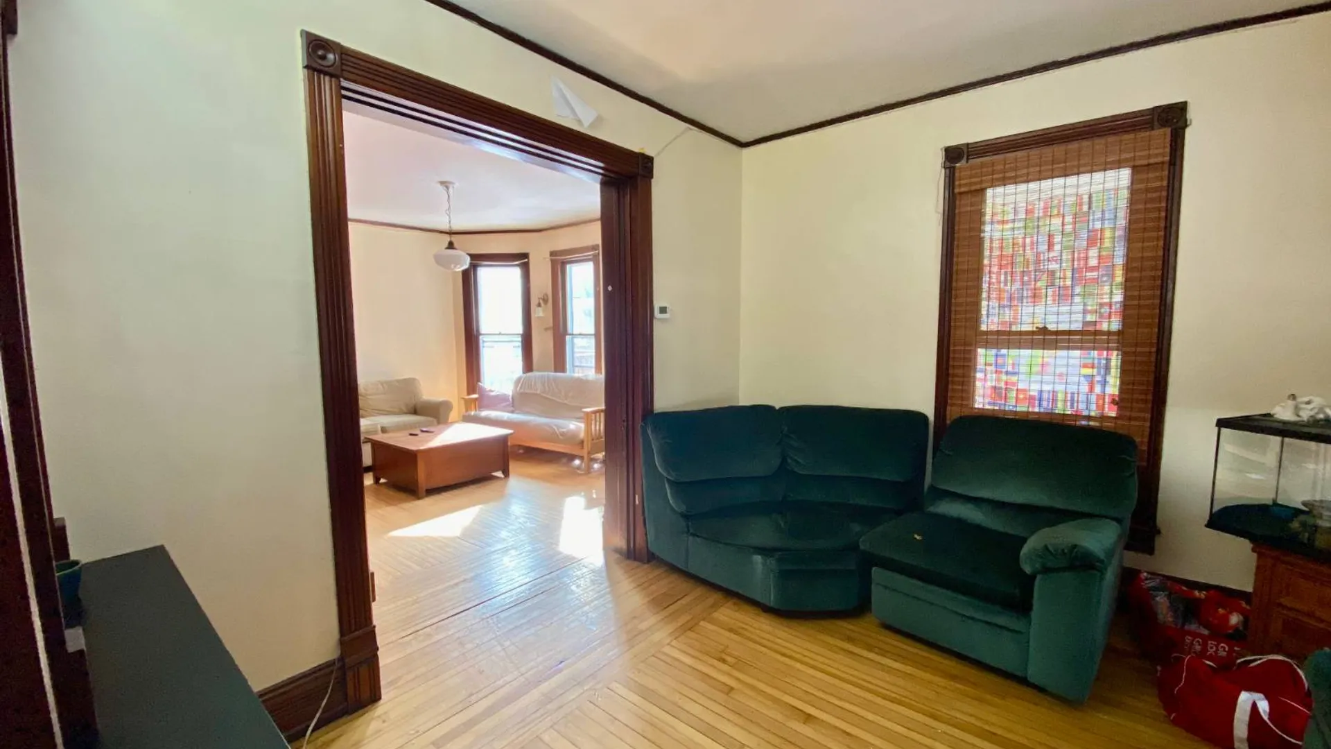 Property at 86 Elm St, Oneonta, NY 13820 9