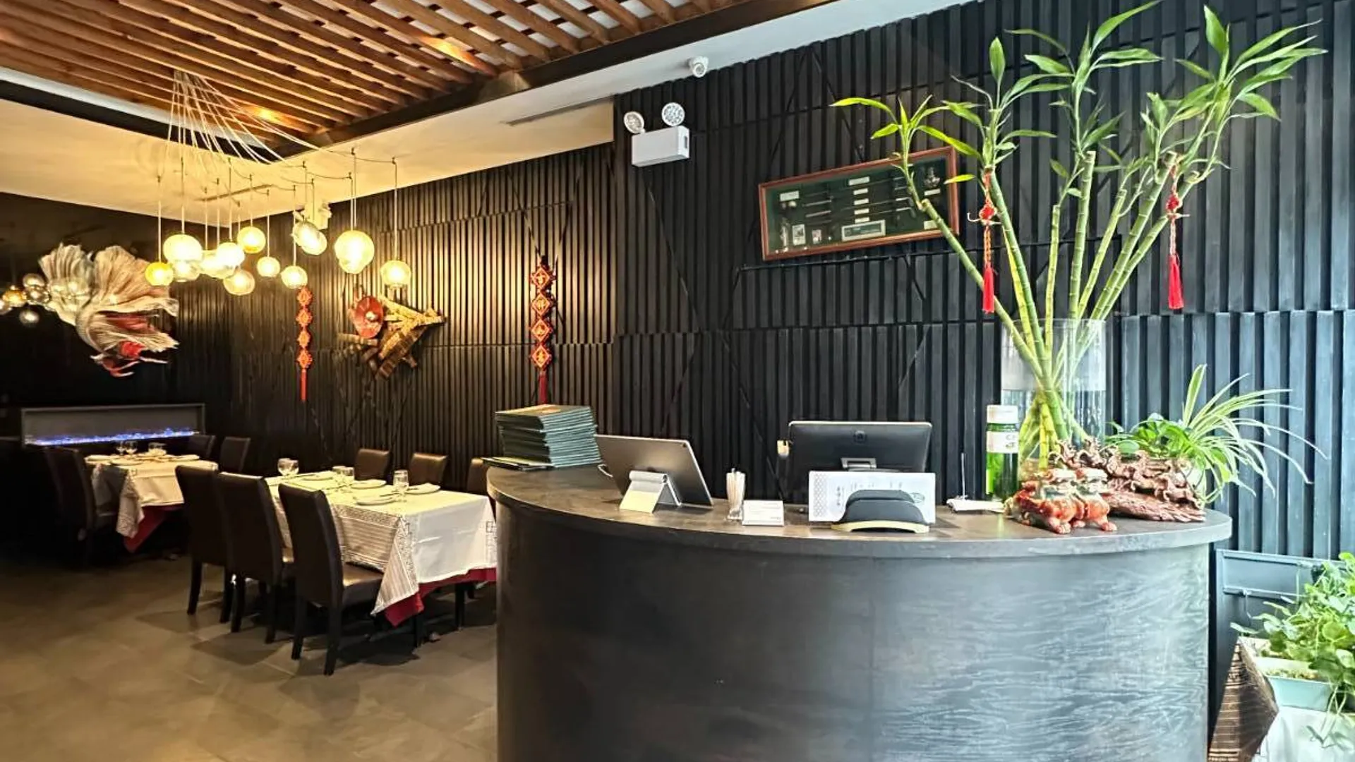 Property at 467 Columbus Ave, Manhattan, NY 10024 2