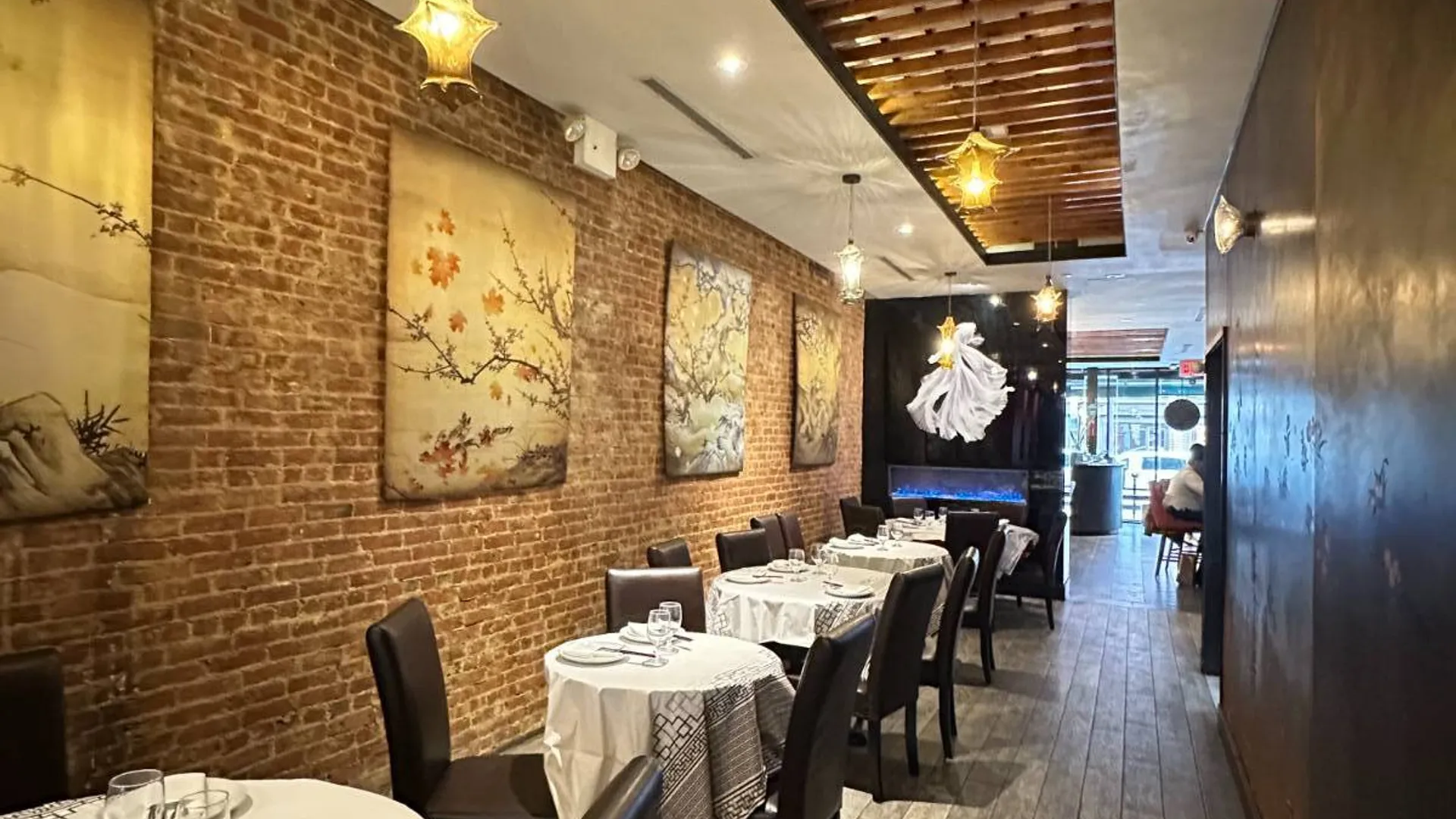 Property at 467 Columbus Ave, Manhattan, NY 10024 3