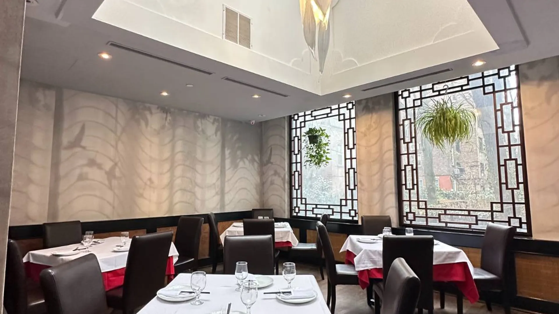 Property at 467 Columbus Ave, Manhattan, NY 10024 5
