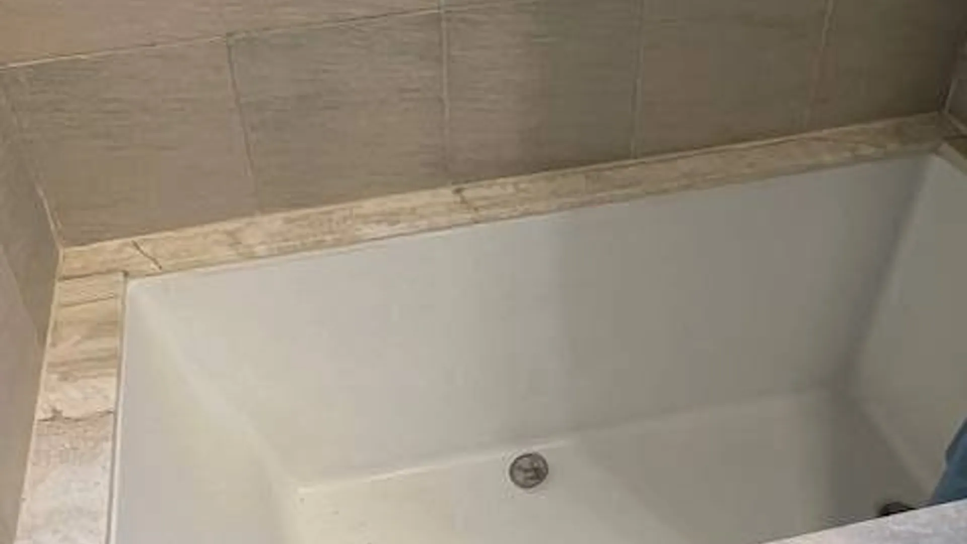 Property at 160-06 Cross Island Pkwy, Whitestone, NY 11357 13