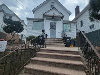 Property at 45-10 156th Street, Flushing, NY 11355
