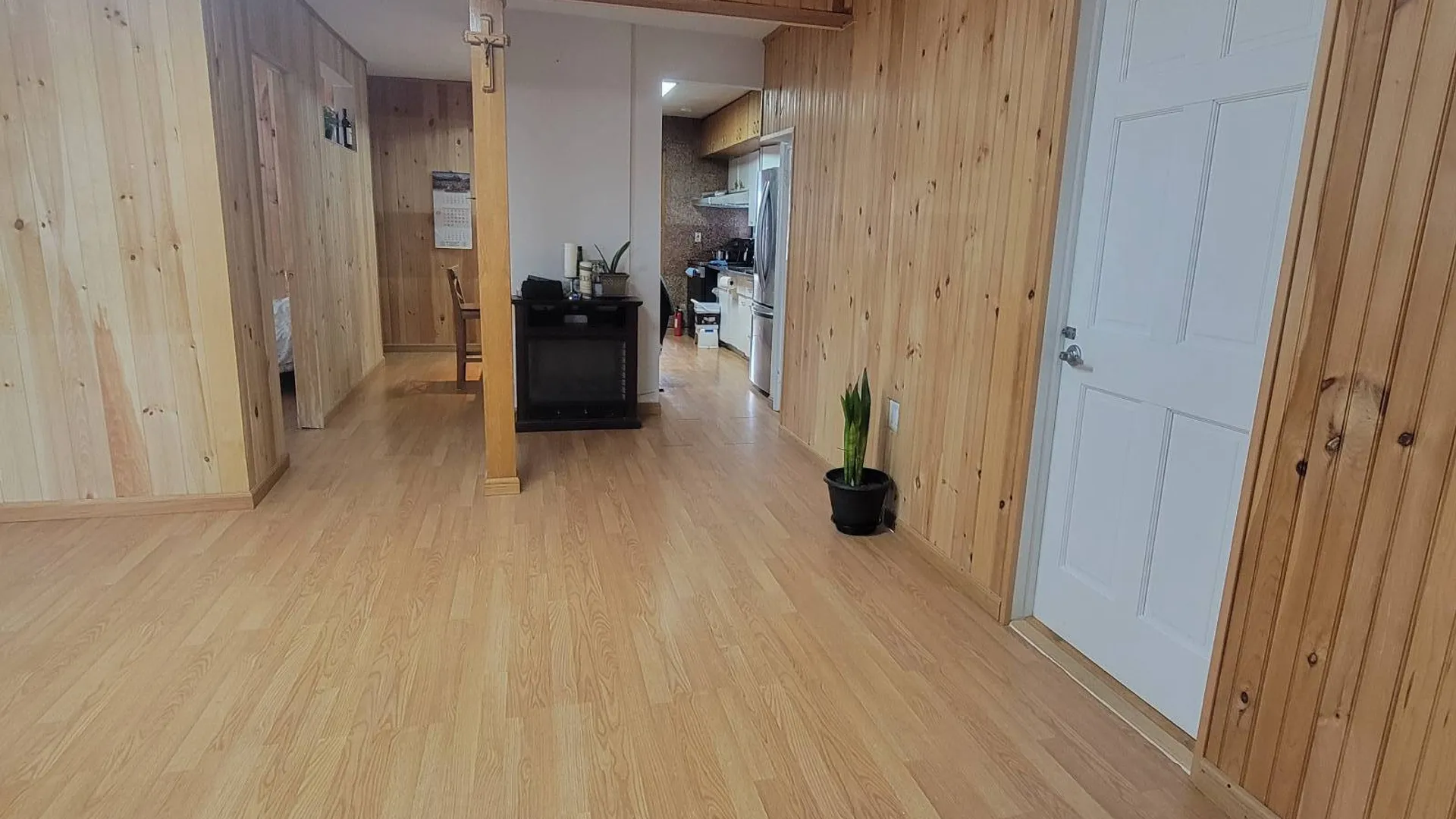 Property at 45-10 156th Street, Flushing, NY 11355 2