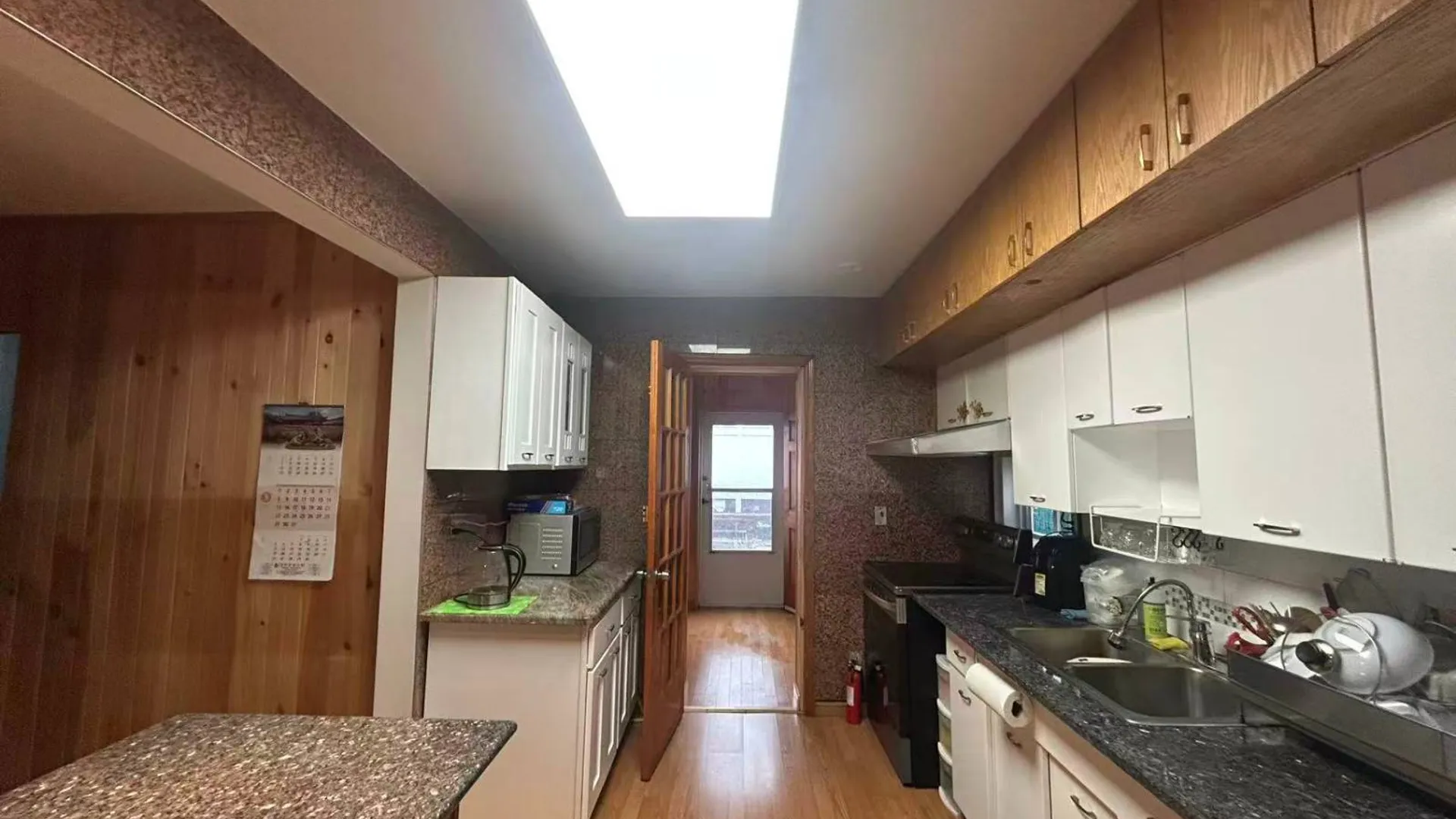 Property at 45-10 156th Street, Flushing, NY 11355 3