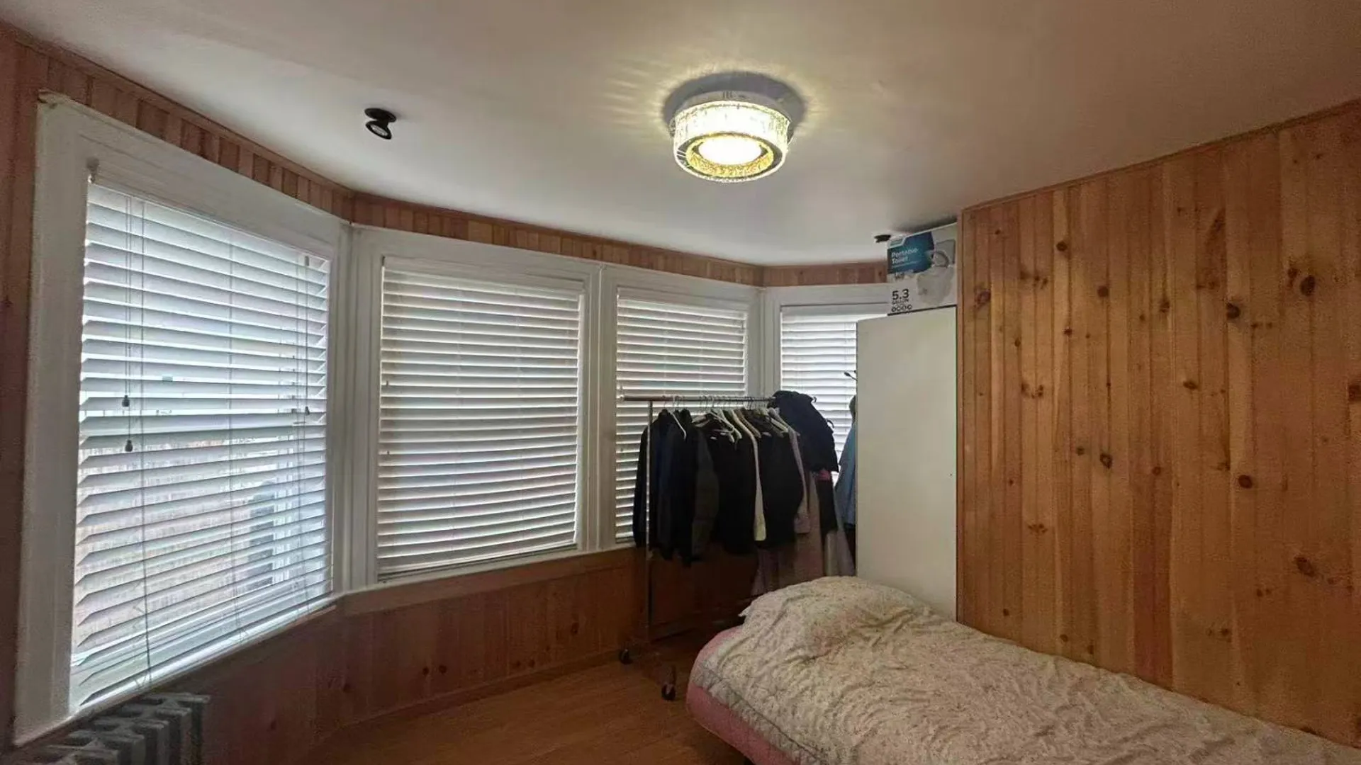 Property at 45-10 156th Street, Flushing, NY 11355 4