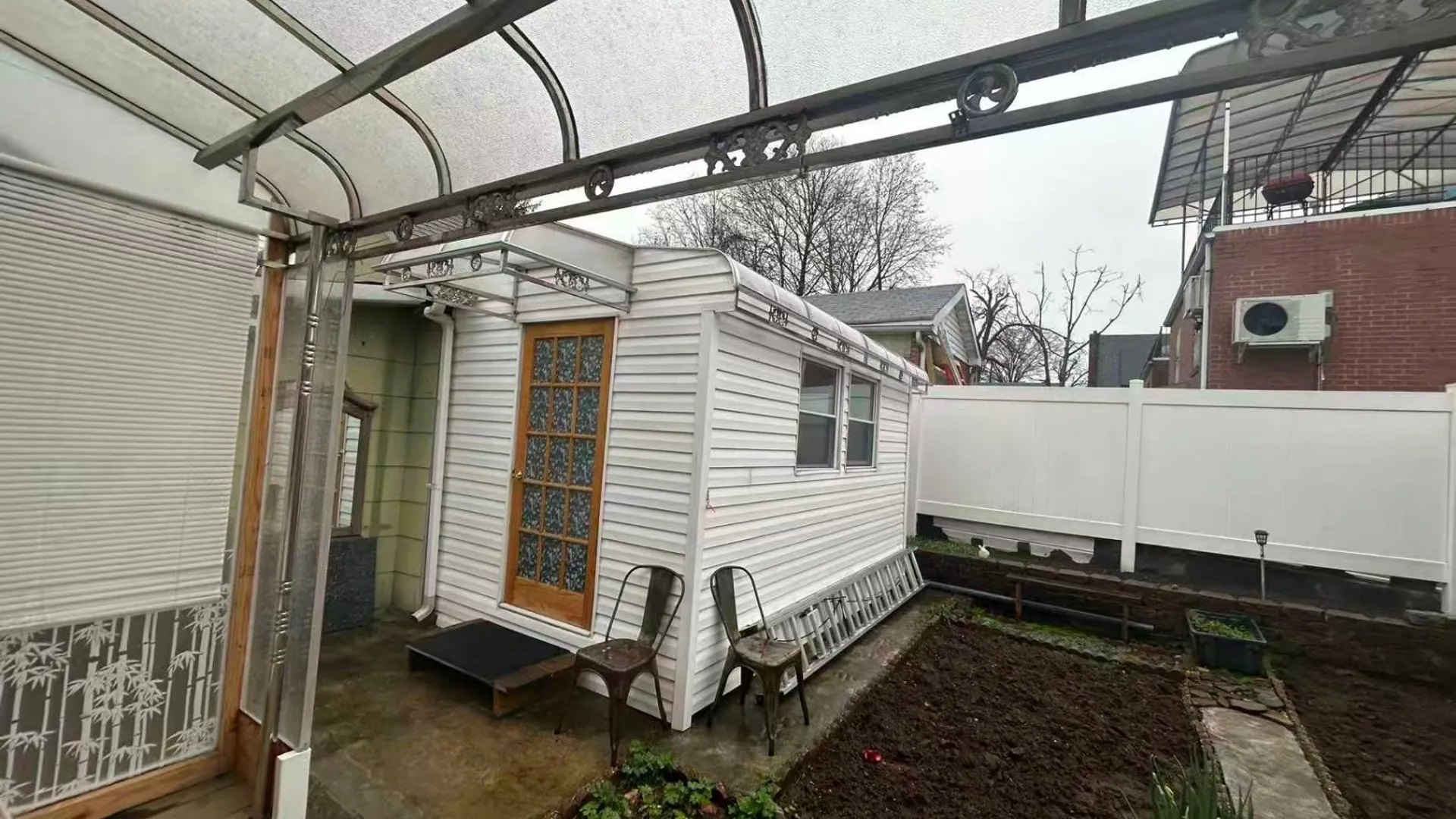Property at 45-10 156th Street, Flushing, NY 11355 5