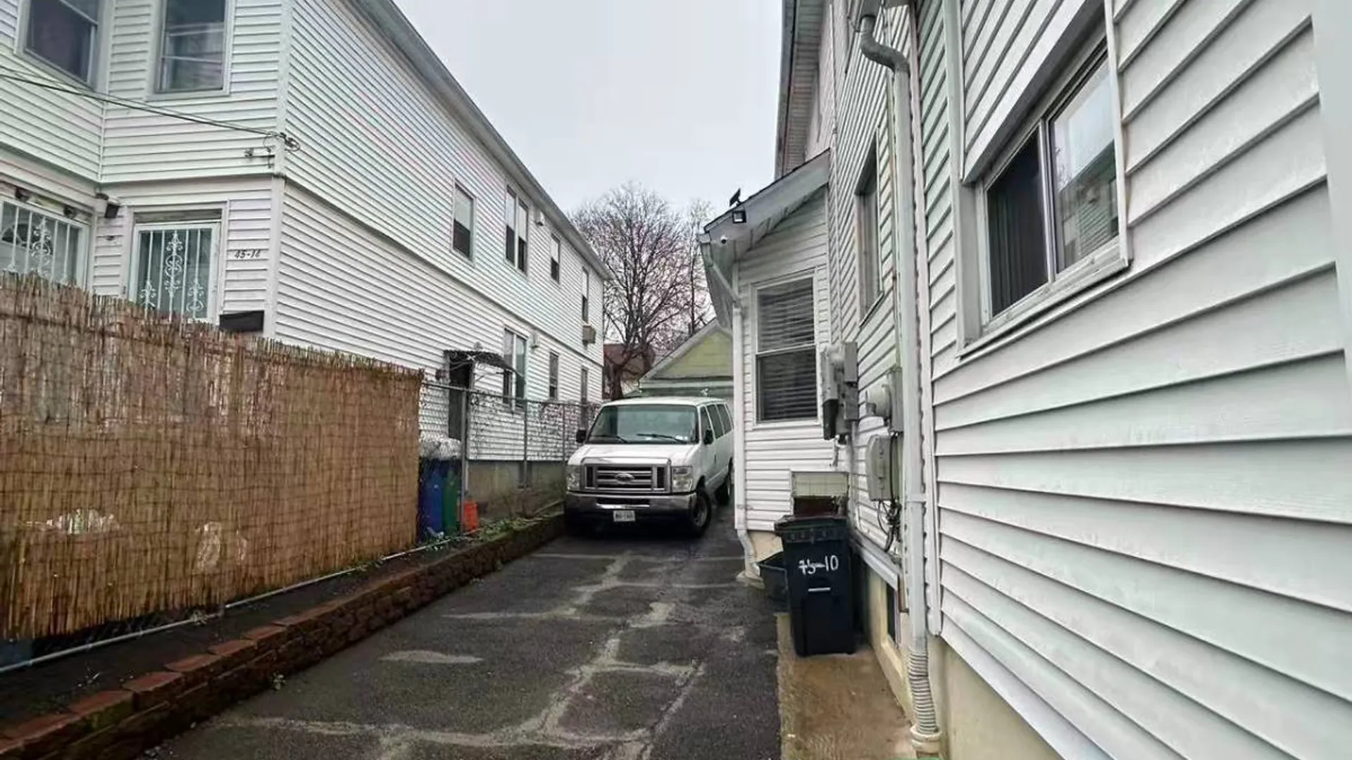 Property at 45-10 156th Street, Flushing, NY 11355 6