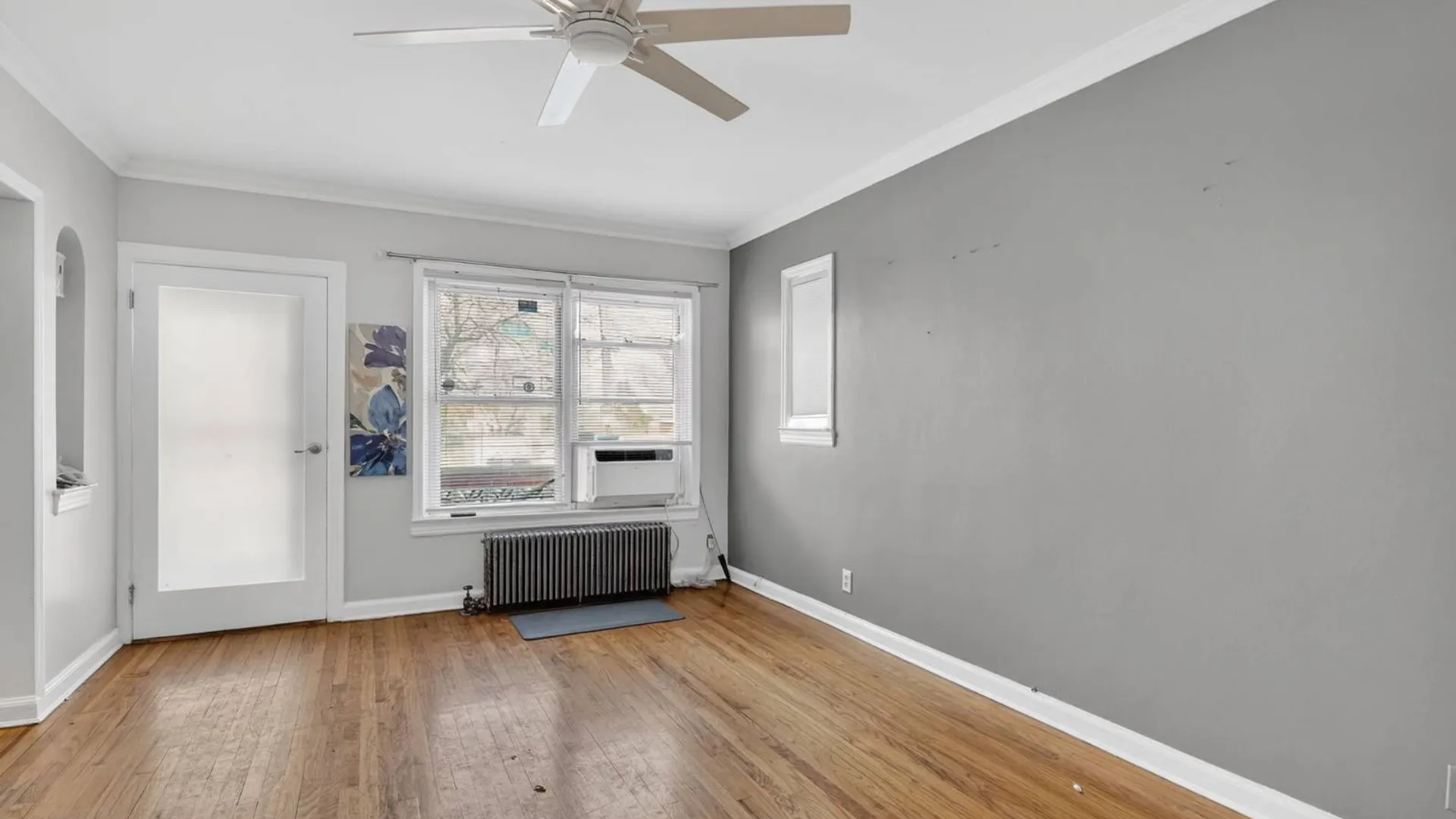 Property at 62-68 60 avenue, New York, NY 11378 2