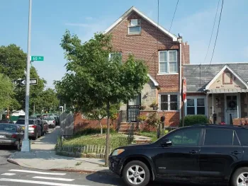 Property at 62 -68 60th Avenue, Queens, NY 11378