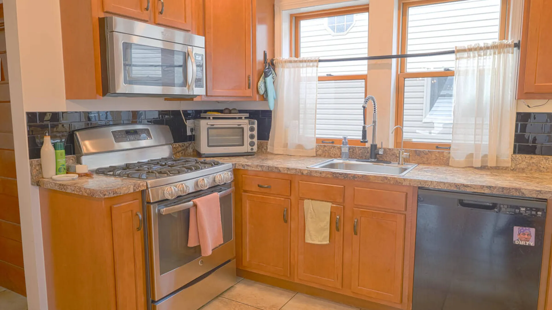 Property at 11 Washington Road, Scotia, NY 12302 10
