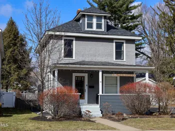 Property at 11 Washington Road, Scotia, NY 12302