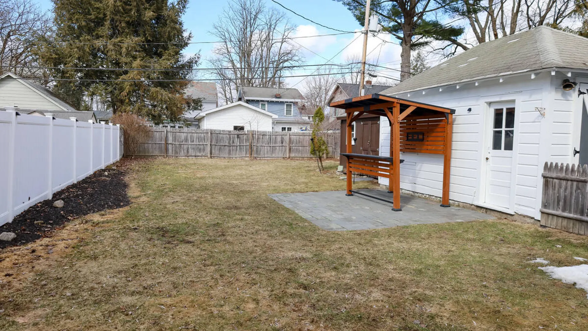 Property at 11 Washington Road, Scotia, NY 12302 21