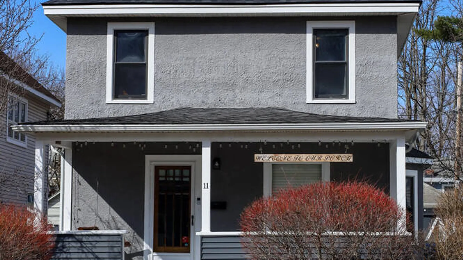 Property at 11 Washington Road, Scotia, NY 12302 22