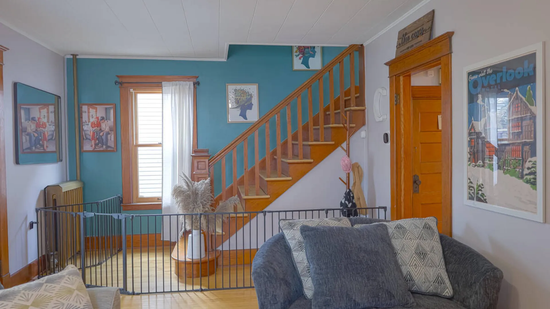 Property at 11 Washington Road, Scotia, NY 12302 3