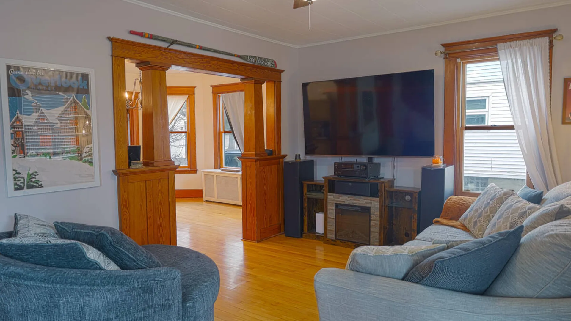 Property at 11 Washington Road, Scotia, NY 12302 4