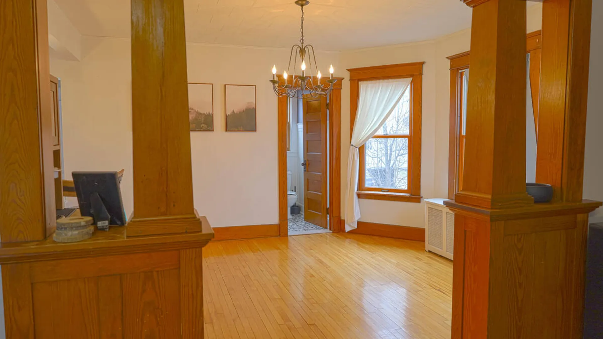Property at 11 Washington Road, Scotia, NY 12302 6