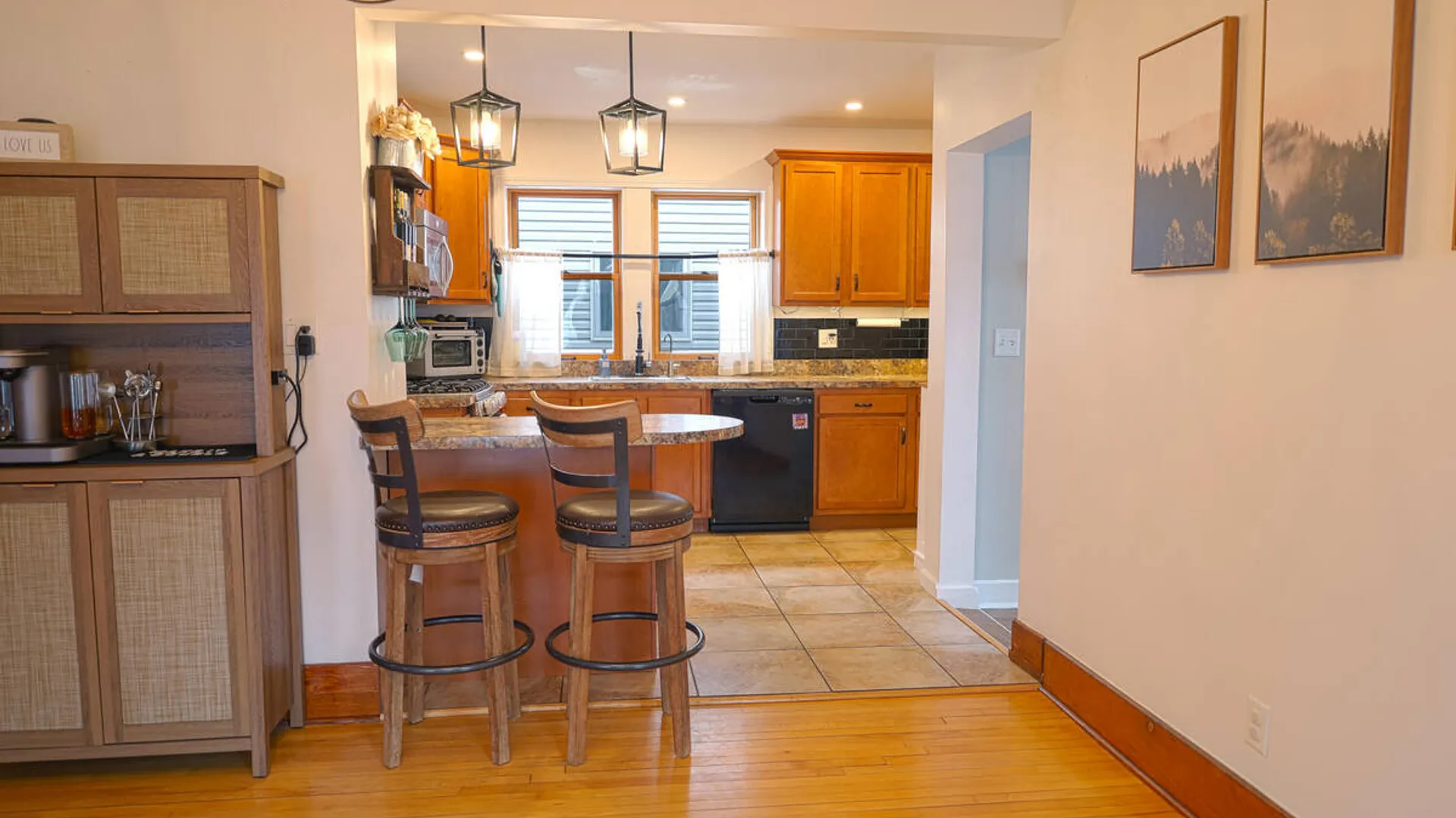 Property at 11 Washington Road, Scotia, NY 12302 8
