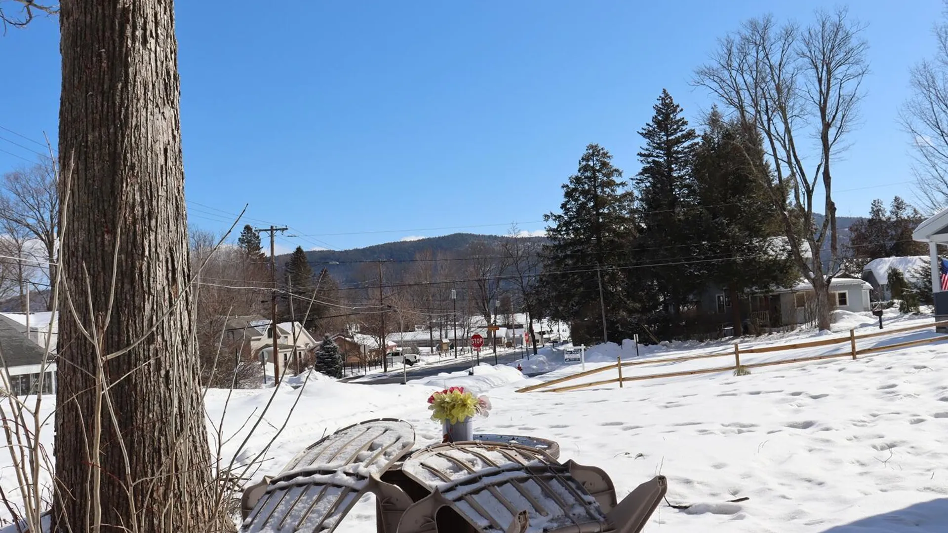 Property at 81 McGillis Avenue, Lake George, NY 12845 38