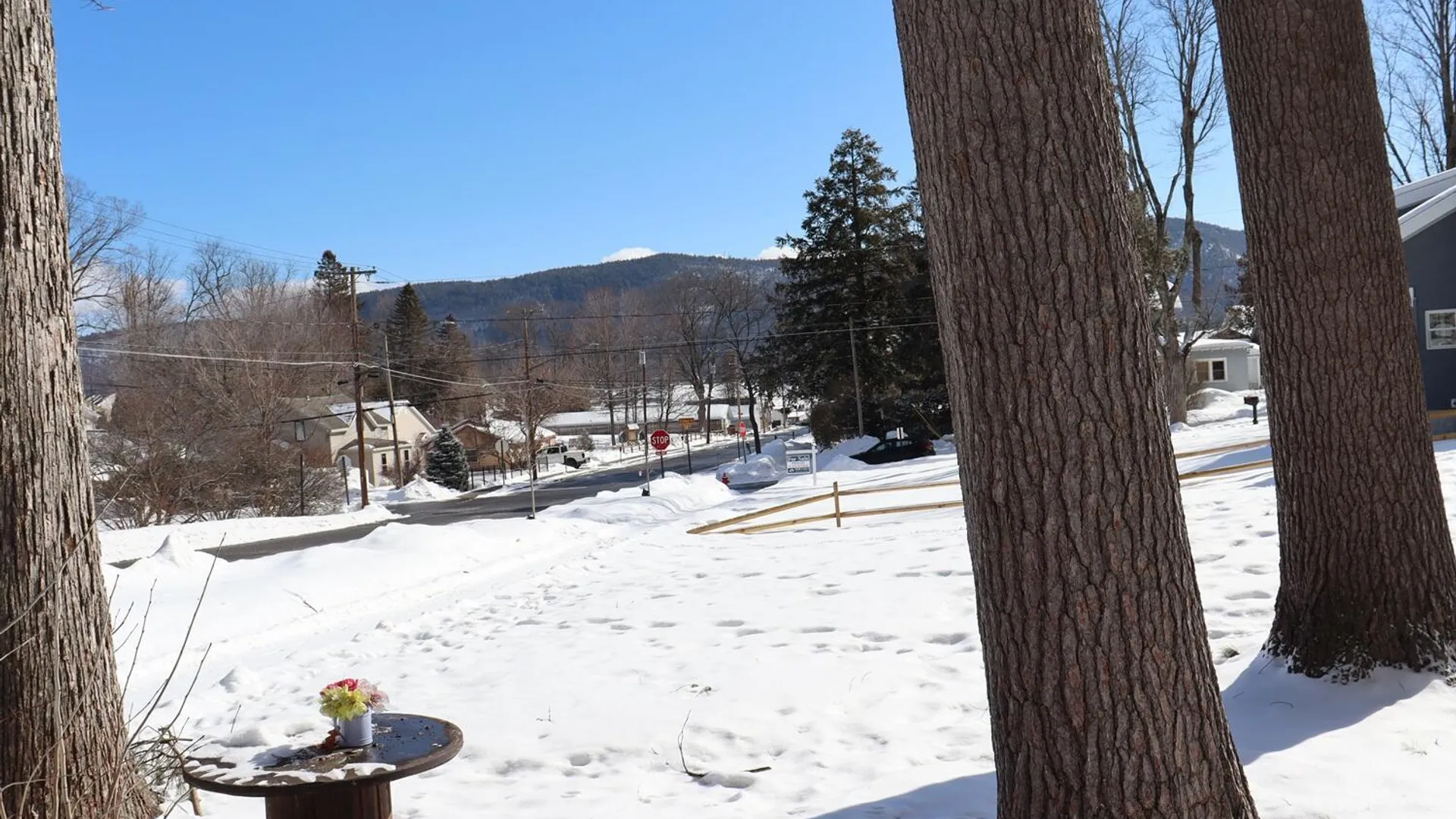 Property at 81 McGillis Avenue, Lake George, NY 12845 42